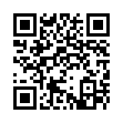 万能嗅探视频下载器v1.0.5绿色版-趣奇资源网-第13张图片