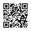 GeoGebra v6.0.871多平台版-趣奇资源网-第13张图片