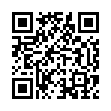 图片浏览器Honeyview v5.53-趣奇资源网-第14张图片