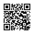 Wise Care 365 v7.2.7.706特别版-趣奇资源网-第15张图片