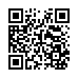 Qalculate!多功能计算器v5.5.2便携版-趣奇资源网-第13张图片