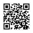 ESET NOD32 v17.2.7特别版-趣奇资源网-第13张图片