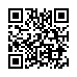 PC百度网盘v7.35.1.2绿色精简版-趣奇资源网-第15张图片