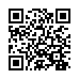 美蛋多功能工具箱v1.14绿色版-趣奇资源网-第13张图片