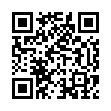 《银河破裂者》v1.51523中文版-趣奇资源网-第18张图片