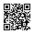 Ryujinx Switch模拟器v1.1.1348-趣奇资源网-第13张图片