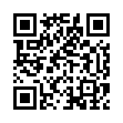 Wj-Markdown-Editor编辑器v2.3.1-趣奇资源网-第13张图片