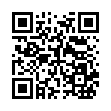 Tabby终端仿真器v1.0.210便携版-趣奇资源网-第13张图片