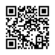 Removable Access tool v1.4绿色版-趣奇资源网-第13张图片