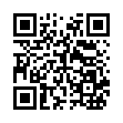 爱思远控v1.2.3免费无广告-趣奇资源网-第13张图片