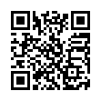 微信v3.9.9.25防撤回+多开补丁DLL文件-趣奇资源网-第14张图片