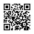 任务管理Super Productivity v13.0.7-趣奇资源网-第14张图片