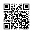 微信聊天解密MemoTrace v2.0.13-趣奇资源网-第14张图片