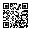 维克日记v0.5.0 支持语法输入-趣奇资源网-第13张图片