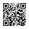 InternetTest Pro网络测试v8.9.0-趣奇资源网-第13张图片