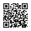 音乐解锁Unlock-Music v0.2.7-趣奇资源网-第13张图片