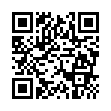图片压缩PixzipLite v2.1.5-趣奇资源网-第13张图片