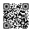 Easy Sysprep 5 Plus VIP版-趣奇资源网-第13张图片