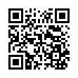 FFmpeg Batch AV Converter v3.0.8-趣奇资源网-第13张图片