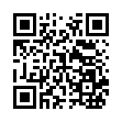 AI生产力Apt Full v2.9.2.0-趣奇资源网-第13张图片