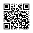 斗鱼B站虎牙抖音四合一直播 PC+安卓+电视-趣奇资源网-第13张图片