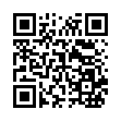 游戏常用运行库Game Runtime Libraries Package-趣奇资源网-第14张图片
