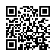 VideoTran视频翻译配音v2.32绿色版-趣奇资源网-第13张图片