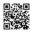 imFile下载器v1.1.2绿色版-趣奇资源网-第13张图片