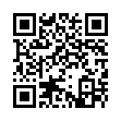 TranSmart交互翻译v0.11.0绿色版-趣奇资源网-第13张图片