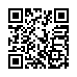 鲁大师v6.1025.4210.325单文件版-趣奇资源网-第14张图片