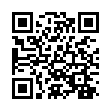 NSMusicS音乐播放器v1.6.4绿色版-趣奇资源网-第13张图片