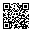 SmartSystemMenu窗口增强v2.30.0-趣奇资源网-第14张图片