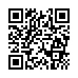 Pro Motion NG v8.0.10.0中文版-趣奇资源网-第13张图片