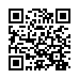 Windows常态化设置v20250616-趣奇资源网-第13张图片