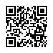 Office Images Extractor v1.0单文件版-趣奇资源网-第13张图片