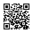 Detect It Easy查壳工具v3.09便携版-趣奇资源网-第13张图片