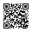 小修Windows10 LTSC 19044.3448-趣奇资源网-第14张图片