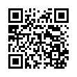 VideoTrans视频翻译配音v3.69绿色版-趣奇资源网-第13张图片
