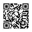 CleverPDF多功能PDF工具v3.0.0-趣奇资源网-第13张图片