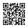 端口助手v1.1.0.0单文件版-趣奇资源网-第13张图片