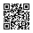 Office Installer安装工具v1.26中文版-趣奇资源网-第13张图片