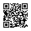 《风暴之城》v1.4.11R中文版-趣奇资源网-第17张图片