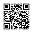 Bilidown B站视频下载工具v1.2.5-趣奇资源网-第13张图片