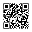 WinScan2PDF扫描转换v8.93绿色版-趣奇资源网-第13张图片