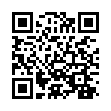 QOwnNotes笔记本v25.5.4绿色版-趣奇资源网-第13张图片