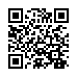 Flow Launcher启动器v1.19.2便携版-趣奇资源网-第13张图片