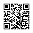 Qmmp开源音乐播放器v2.2.7便携版-趣奇资源网-第13张图片