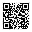 CherryTree富文本笔记软件v1.2.0-趣奇资源网-第13张图片