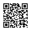 AutoHideDesktopIcons v6.26-趣奇资源网-第13张图片
