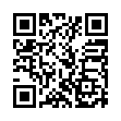 Shion多功能时间追踪工具v0.13.5-趣奇资源网-第13张图片